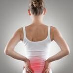 Low pain
