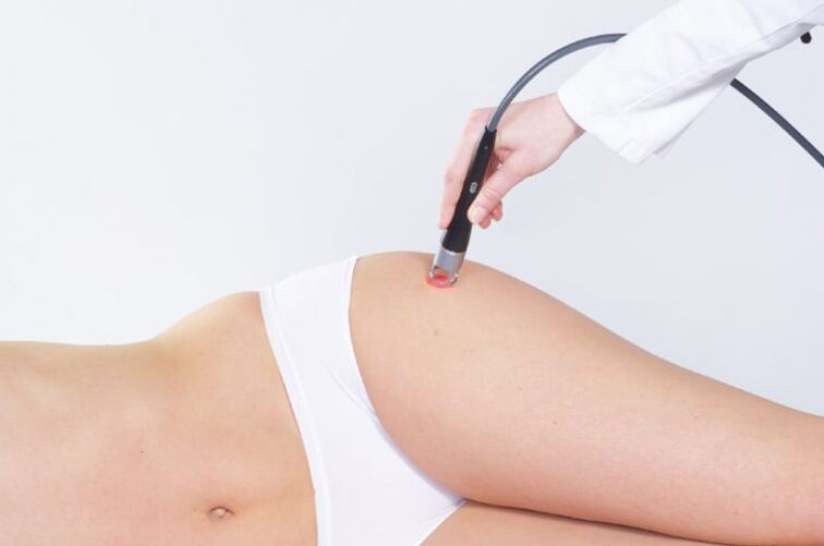 Physiotherapeutic procedures for osteoarthritis